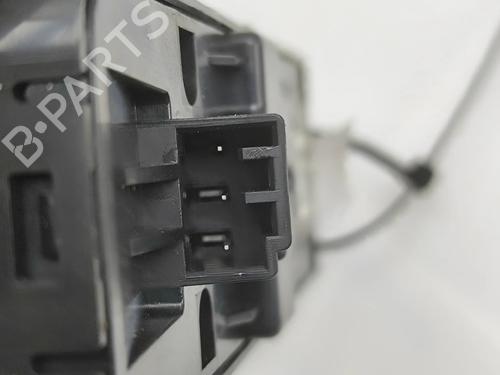 Right front window switch VOLVO V40 Cross Country (526) D2 | BP32119553I26 