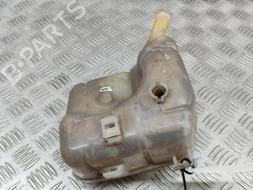 Expansion tank JAGUAR I-PACE (X590) EV400 AWD | BP24581169C120 