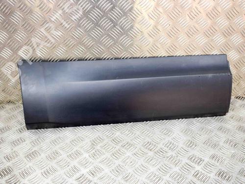 Used Door moulding trim LAND ROVER DISCOVERY V (L462) D300 MHEV 4x4 (300 hp) 27756344