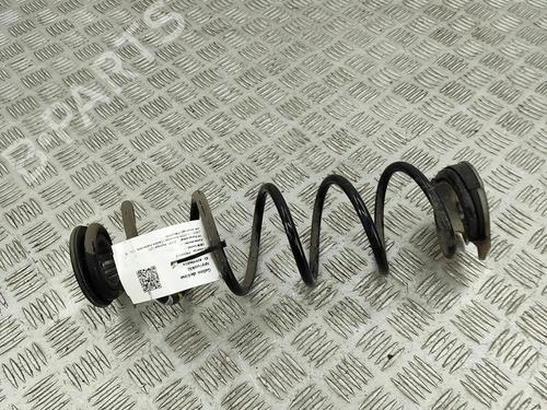 Støddæmperfjeder JEEP AVENGER (J2) 1.2 GSE T3 | BP29391467C152 - Image 3