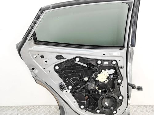 Dør venstre bagtil FORD PUMA (J2K, CF7) 1.0 EcoBoost mHEV | BP38421675C4 - Image 4
