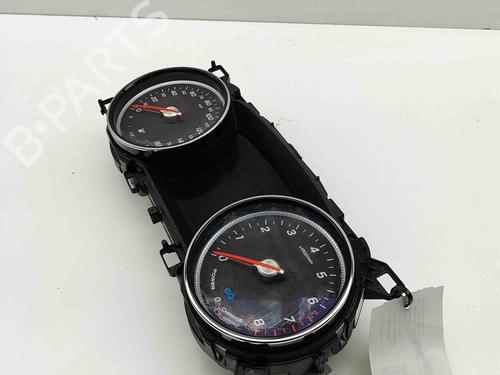 Instrument cluster MERCEDES-BENZ E-CLASS (W213) E 350 e (213.050) | BP27184109C47