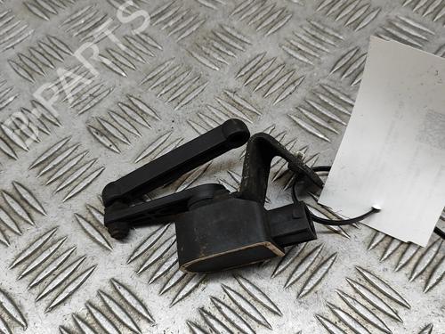 Used Electronic sensor BMW 7 (F01, F02, F03, F04) 730 d (245 hp) 23415799