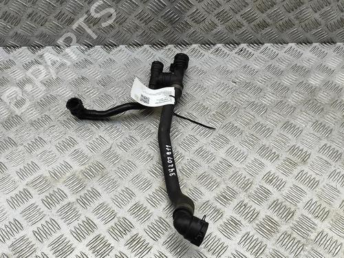 Pipe BMW 8 Gran Coupe (G16, F93) 840 i | BP33825398M125 - Image 3
