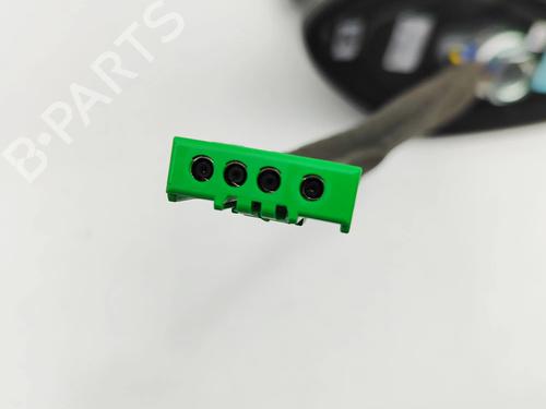 Antenna/Base KIA NIRO II (SG2) EV | BP31192594C140 