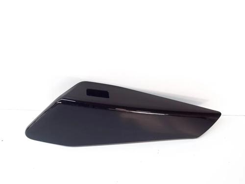 other-vw-id3-e11-e12-2019-27755411 main image