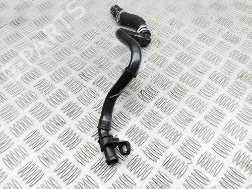 Pipe AUDI Q6 E-TRON (GFB) e-tron quattro | BP37445069M125 - Image 4