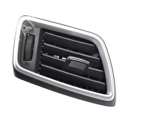 BP30222962I21 main image