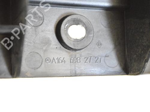 Support MERCEDES-BENZ M-CLASS (W164) ML 320 CDI 4-matic (164.122) | BP30219684C155 