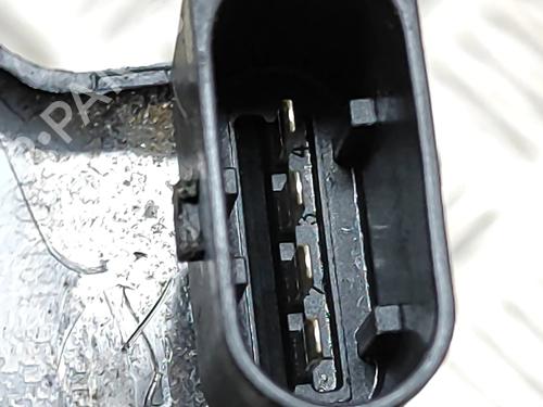 Ignition coil VW GOLF VIII (CD1, DA1) 1.5 TSI | BP27767161M94  - Image 5