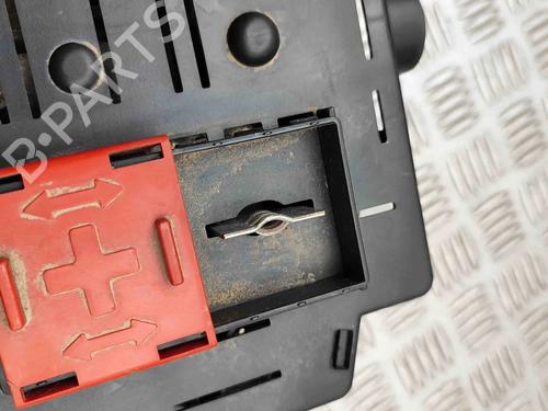 Electronic module MERCEDES-BENZ GLE (V167) GLE 450 4-matic (167.159) | BP29459663M83 