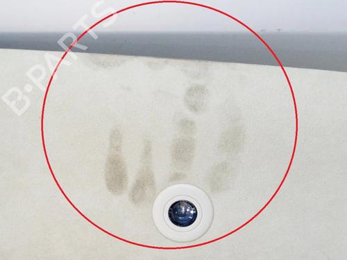  - Image 7