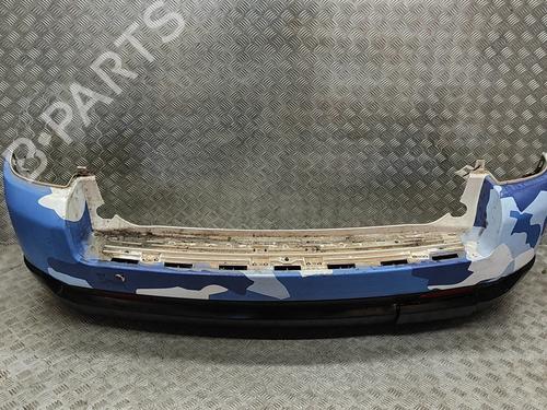 Used Rear bumper LAND ROVER FREELANDER 2 (L359) 2.2 TD4 4x4 (150 hp) 27240198