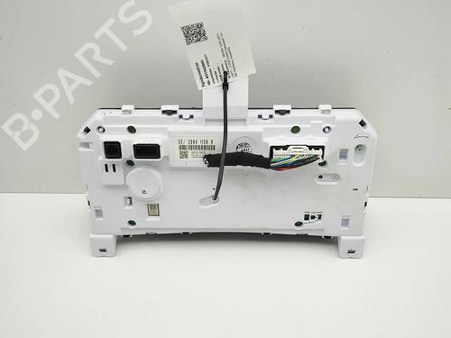 Quadrante NISSAN LEAF (ZE1) Electric | BP37797746C47 - Image 4