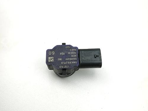 Electronic module SKODA SUPERB IV Estate (NZ5) 1.5 TSI iV PHEV | BP36703703M83 - Image 3