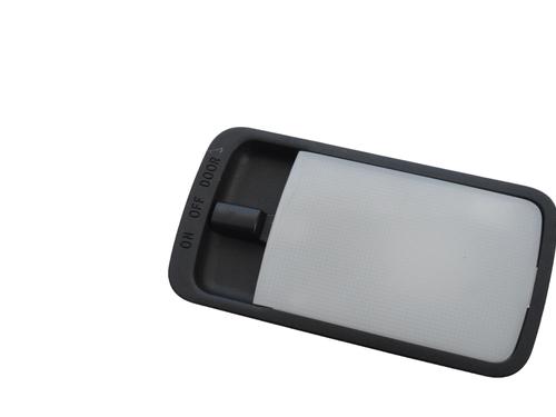 Kabinelys NISSAN JUKE (F16_) DIG-T 117 (117 hp) 30268190