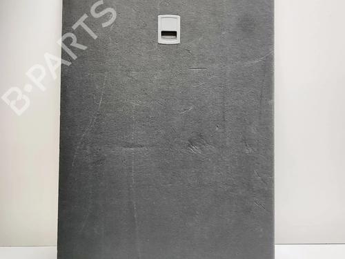 Plancher du coffre Plancher du coffre 36934489 36934489