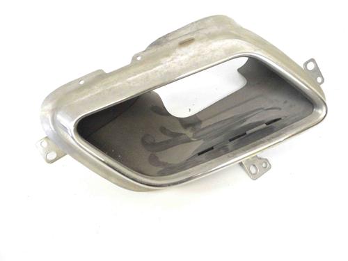 Used Pipe LAND ROVER RANGE ROVER VELAR (L560) 2.0 D240 SD4 4x4 (241 hp) 30212978