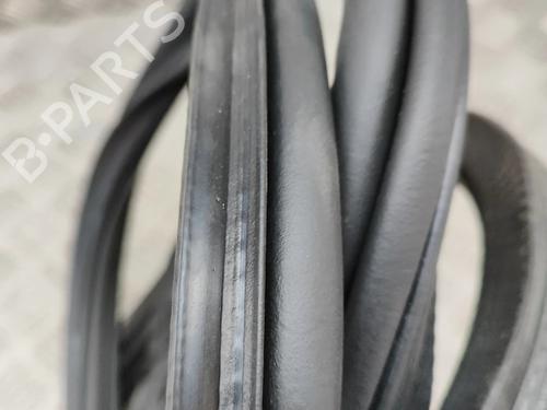 Gummiliste VW GOLF VIII (CD1, DA1) 1.5 TSI | BP27765300C142 