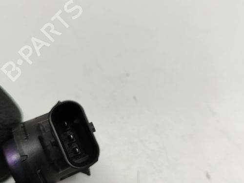 Electronic module BMW 8 Gran Coupe (G16, F93) 840 i | BP33825673M83  - Image 5