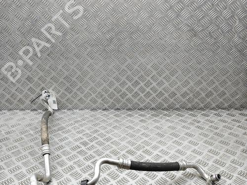 AC pipe AUDI Q4 E-TRON Sportback (F4N) 40 | BP38540261M126 - Image 2