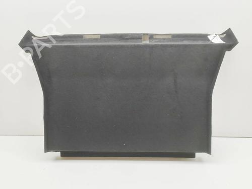 Used Luggage compartment floor Luggage compartment floor TESLA MODEL 3 (5YJ3) EV (283 hp) 40014828 40014828