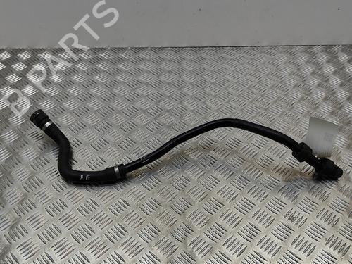 Pipe BMW 7 (G11, G12) 730 d, Ld | BP19500895M125