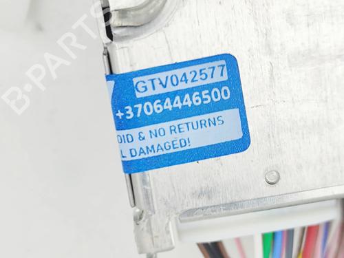 Electronic module RENAULT ZOE (BFM_) ZOE (BFMD) | BP34282602M83  - Image 7