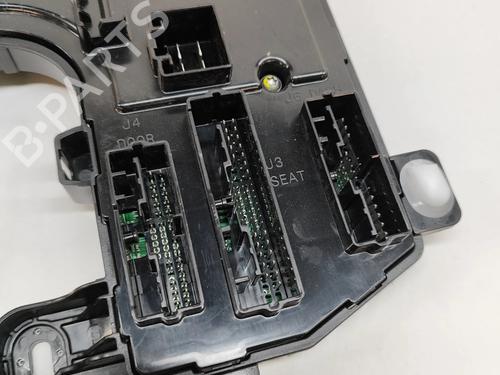 Electronic module TESLA MODEL 3 (5YJ3) EV AWD | BP27765071M83  - Image 5