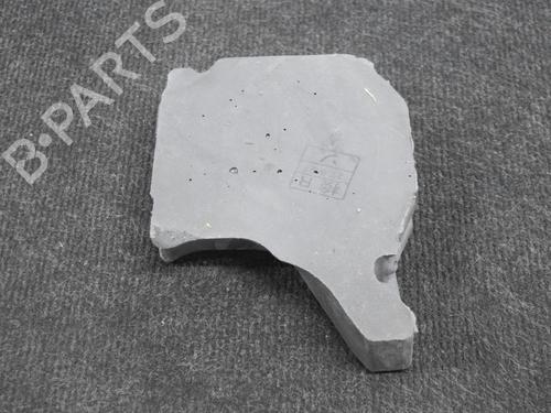 other-lexus-nx-_z1_-300h-ayz10_-5315378010-2014-6766449 main image