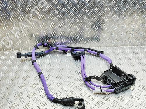 Fuse box BMW X7 (G07) xDrive 40 i Mild Hybrid | BP33390129E1 - Image 4