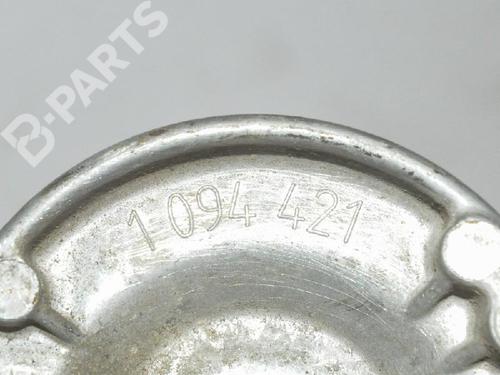 Autre BMW 3 (E46) 316 i | BP6735518O1