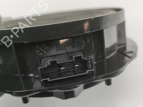 Speaker VW ID.4 (E21) PRO | BP33383130E2  - Image 5
