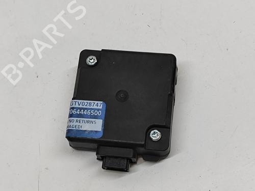 Módulo eletrónico JAGUAR I-PACE (X590) EV400 AWD | BP28436167M83 