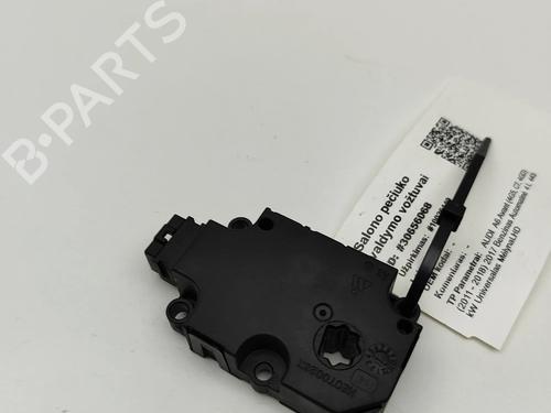 Electronic module AUDI A6 C7 Avant (4G5, 4GD) RS6 performance quattro | BP26679375M83