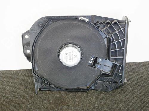 Used Electronic module Electronic module BMW 4 Coupe (F32, F82) 420 d (184 hp) 6755808 6755808