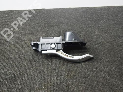 Used Interior door handle Interior door handle BMW 7 (G11, G12) 730 d (211 hp) 6773459 6773459