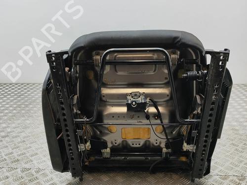 Right front seat FORD TRANSIT V363 Van (FCD, FDD) 2.0 EcoBlue RWD | BP33697546C16 - Image 6