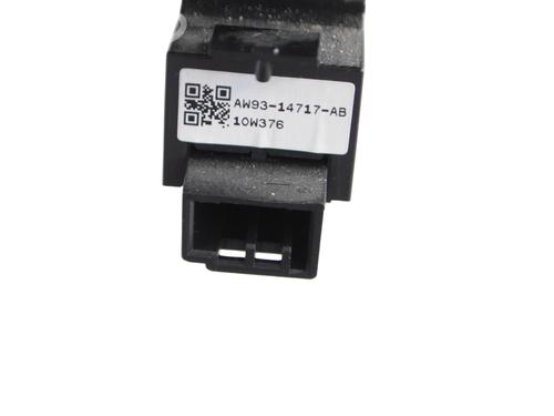 Right rear window switch JAGUAR XJ (X351) 3.0 SDV6 | BP30243810I28 