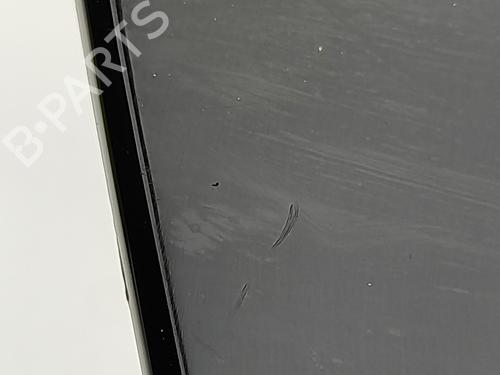 Other AUDI A6 C7 (4G2, 4GC) 3.0 TDI quattro | BP27158527O1