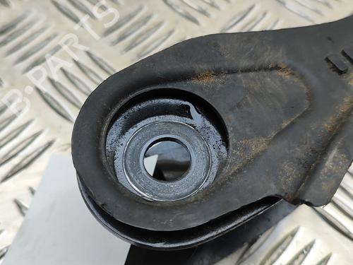Right rear suspension arm KIA SPORTAGE V (NQ5) 1.6 T-GDi Hybrid | BP28435801M15 