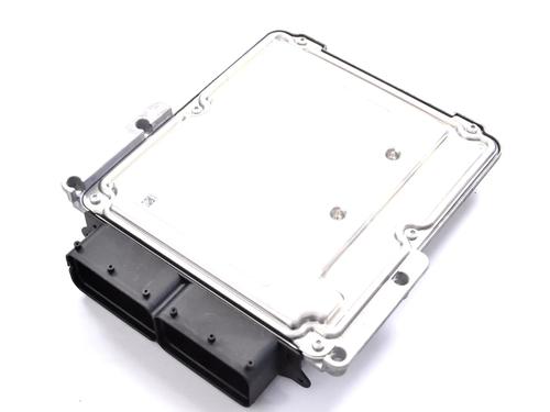 Engine control unit (ECU) JAGUAR F-TYPE Coupe (X152) 3.0 SCV6 S | BP32088741M57