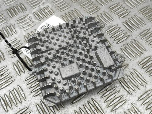 Electronic module BMW X1 (F48) sDrive 20 i | BP32170789M83