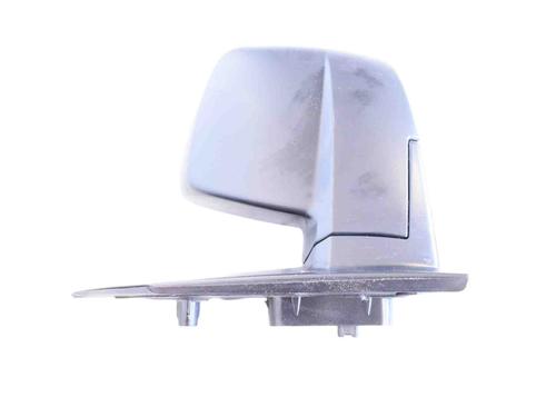 Left mirror HYUNDAI H-1 Travel (TQ) 2.5 CRDi | BP30255704C26 