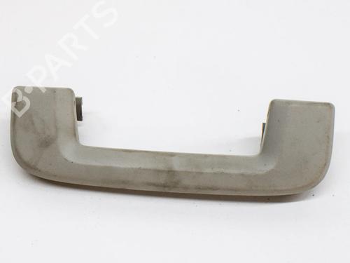 other-volvo-xc90-ii-256-d5-awd-31305679-31305680-2014-14615480 main image