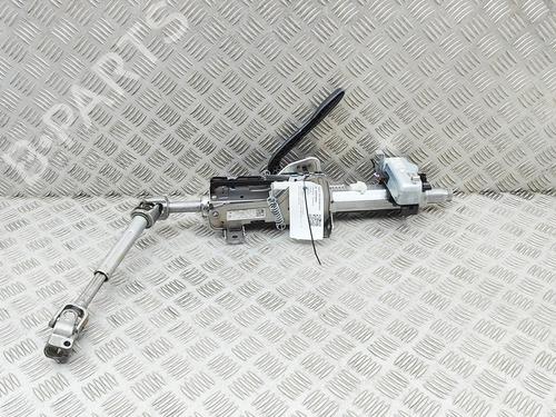 Used Steering column Steering column AUDI A3 Sportback (8YA, 8YF) 35 TFSI (150 hp) 39884294 39884294