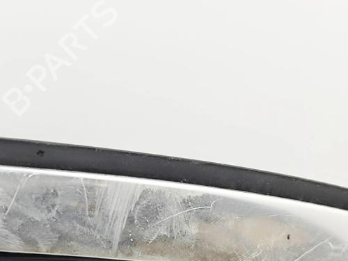 Dør venstre bagtil MERCEDES-BENZ E-CLASS (W213) E 220 d (213.004) | BP36068263C4 - Image 9