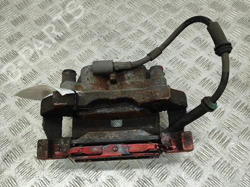 Right front brake caliper MERCEDES-BENZ GLE (W166) 350 d 4-matic (166.024) | BP25218983M104 