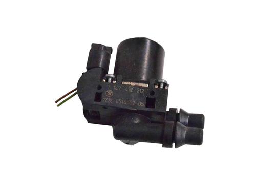 Used Auxiliary water pump BMW X6 (F16, F86) xDrive 40 d (313 hp) 30233991