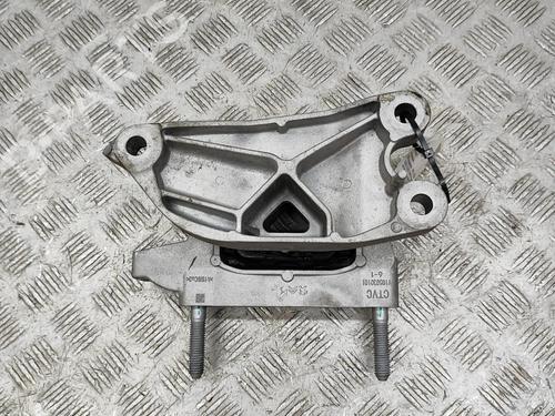 Engine mount OPEL MOKKA 1.2 (76) | BP28557211M89 
